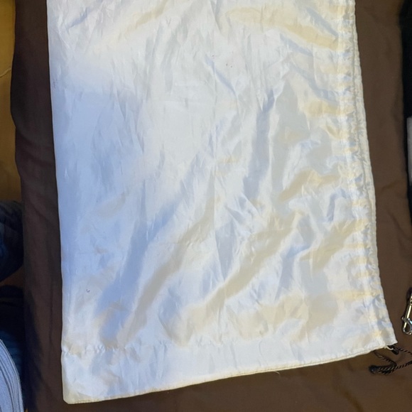 Coach Light Pink Detachable Shoulder/ Crossbody Strap with White Dustbag - Picture 7 of 10